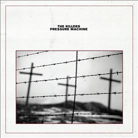 PRESSURE MACHINE